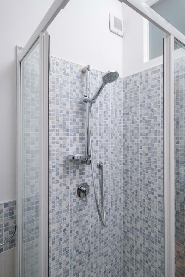 Centocelle, New Enjoyable Apartment Rome Bagian luar foto